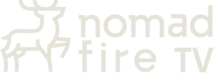 Nomad Fire TV W